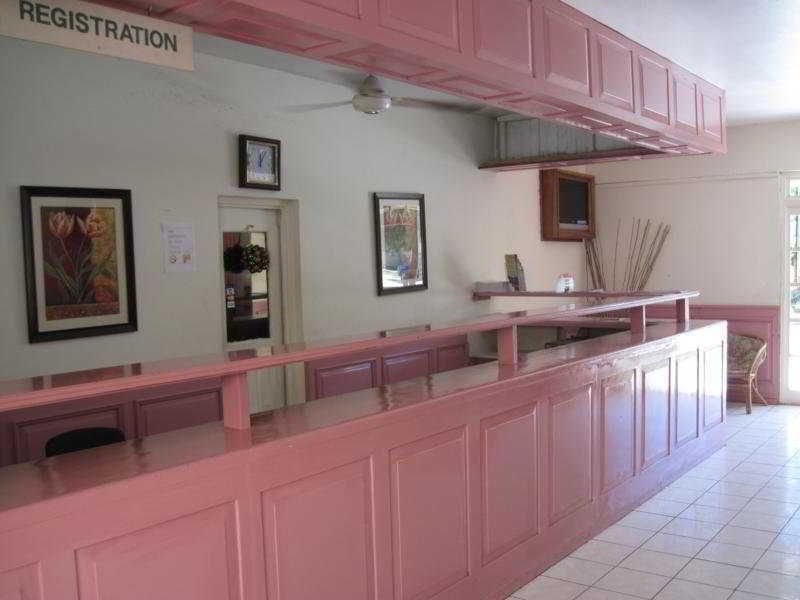 Negril Beach Club Condos Dış mekan fotoğraf
