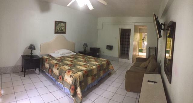 Negril Beach Club Condos Dış mekan fotoğraf
