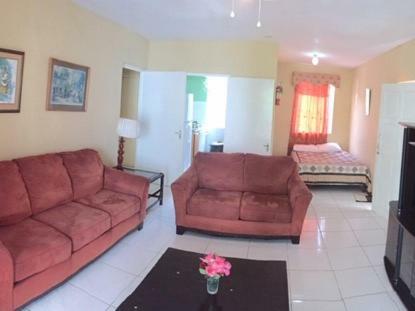 Negril Beach Club Condos Dış mekan fotoğraf